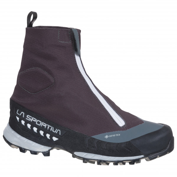 La Sportiva - Women's Tx Top GTX - Approachschuhe