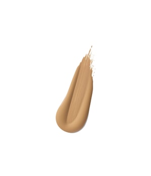 ESTÉE LAUDER Double Wear Stay-in-Place SPF 10 Flüssige Foundation-30 ml