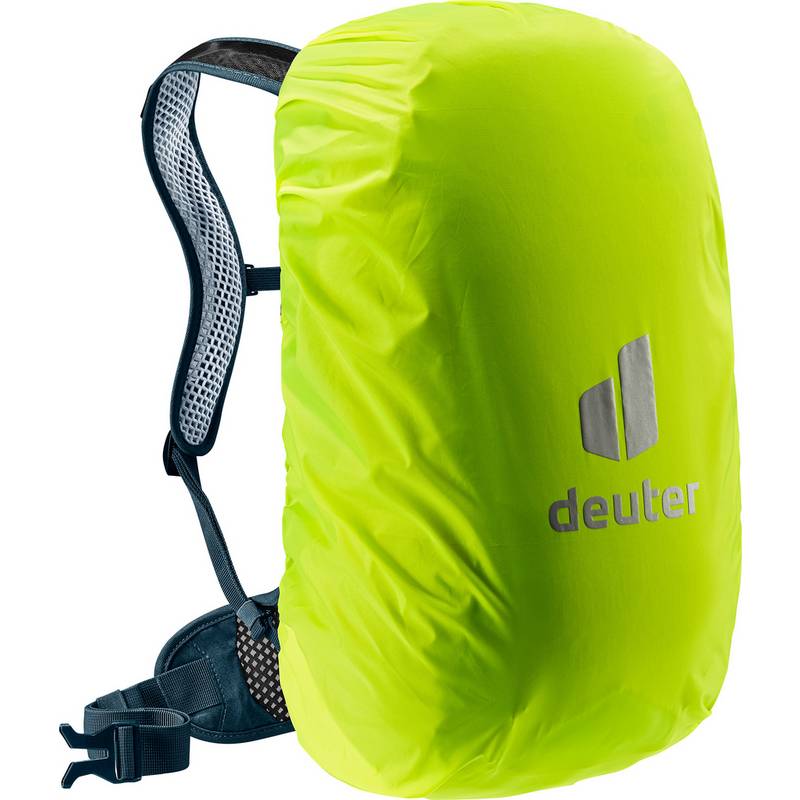 Deuter Race Air 10 Fahrradrucksack