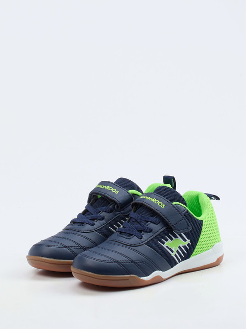 Sneaker-86671090057 Kangaroos