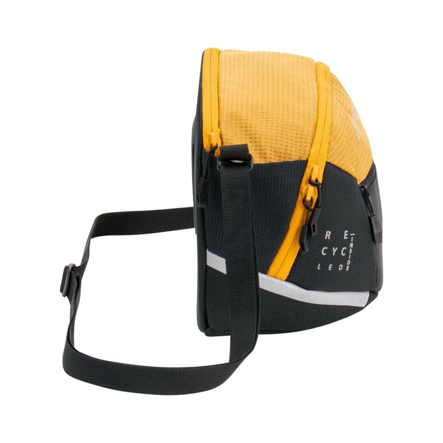 Cycle Lenkertasche
