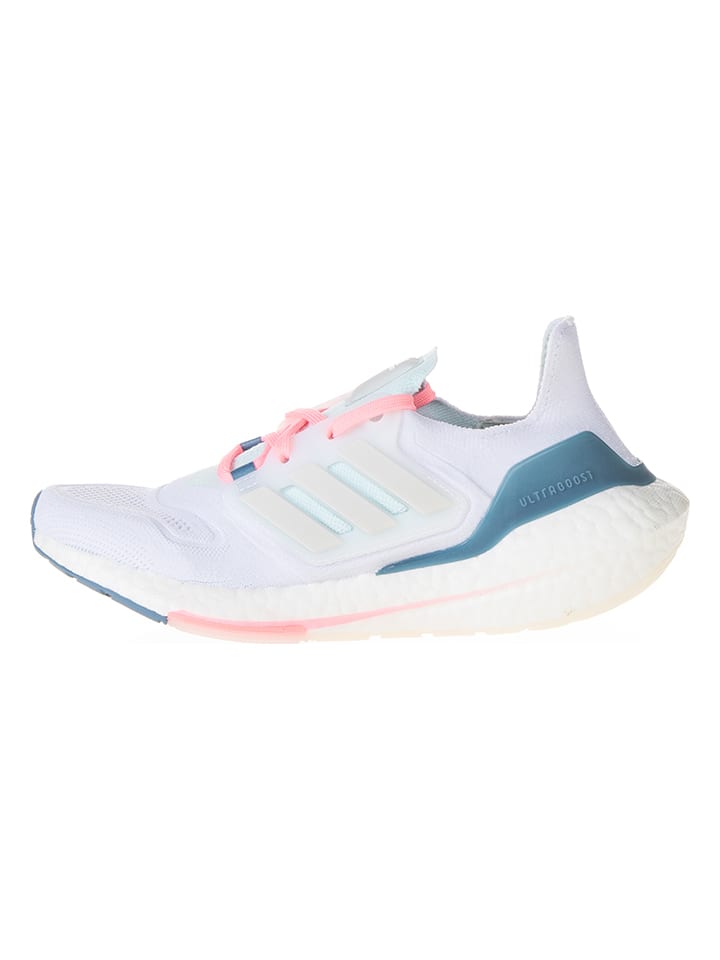 adidas Laufschuhe 