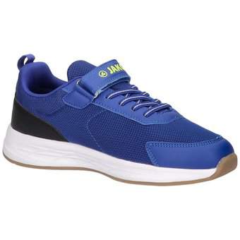 Jako TF Medy EV Hallensport in blau
