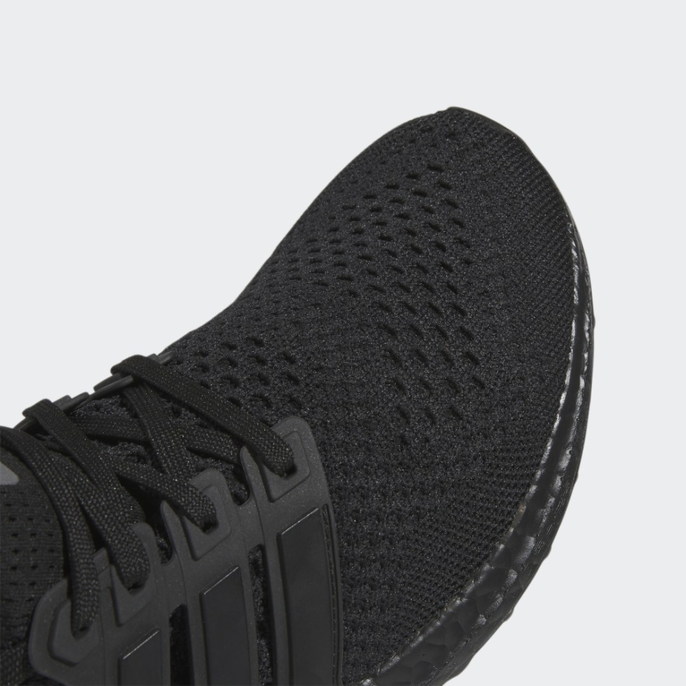 adidas Ultraboost 1.0 HQ4204 / schwarz