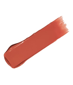 Dear Dahlia Blooming Edition Petal Touch Plumping Lip Liquid Lipstick-4 g