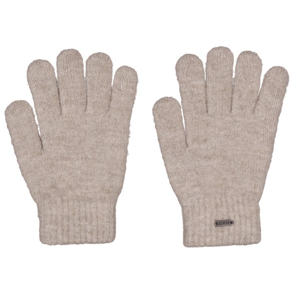 Barts - Kid's Shae Gloves - Handschuhe