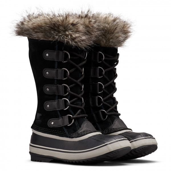 Sorel - Women's Joan Of Arctic WP - Winterschuhe