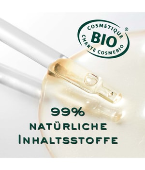 NUXE Prodigieuse Boost Glow-Serum Gesichtsserum-30 ml