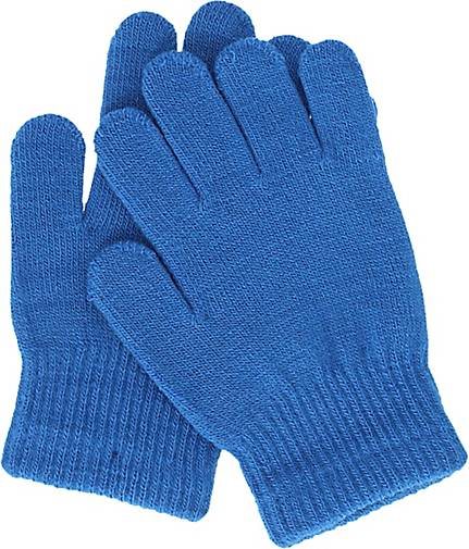 ZIGZAG Handschuhe Neckar im praktischen 3er-Pack