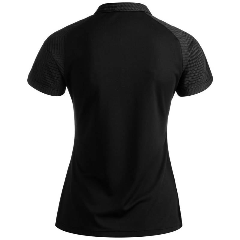 JAKO Performance Poloshirt Damen