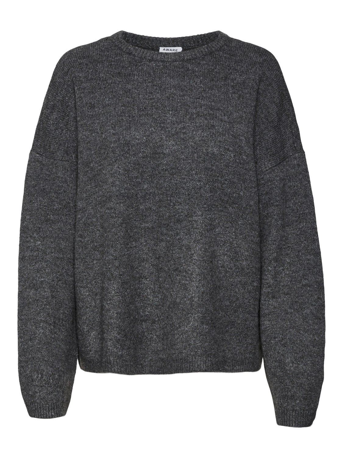 VMGEMMA Pullover