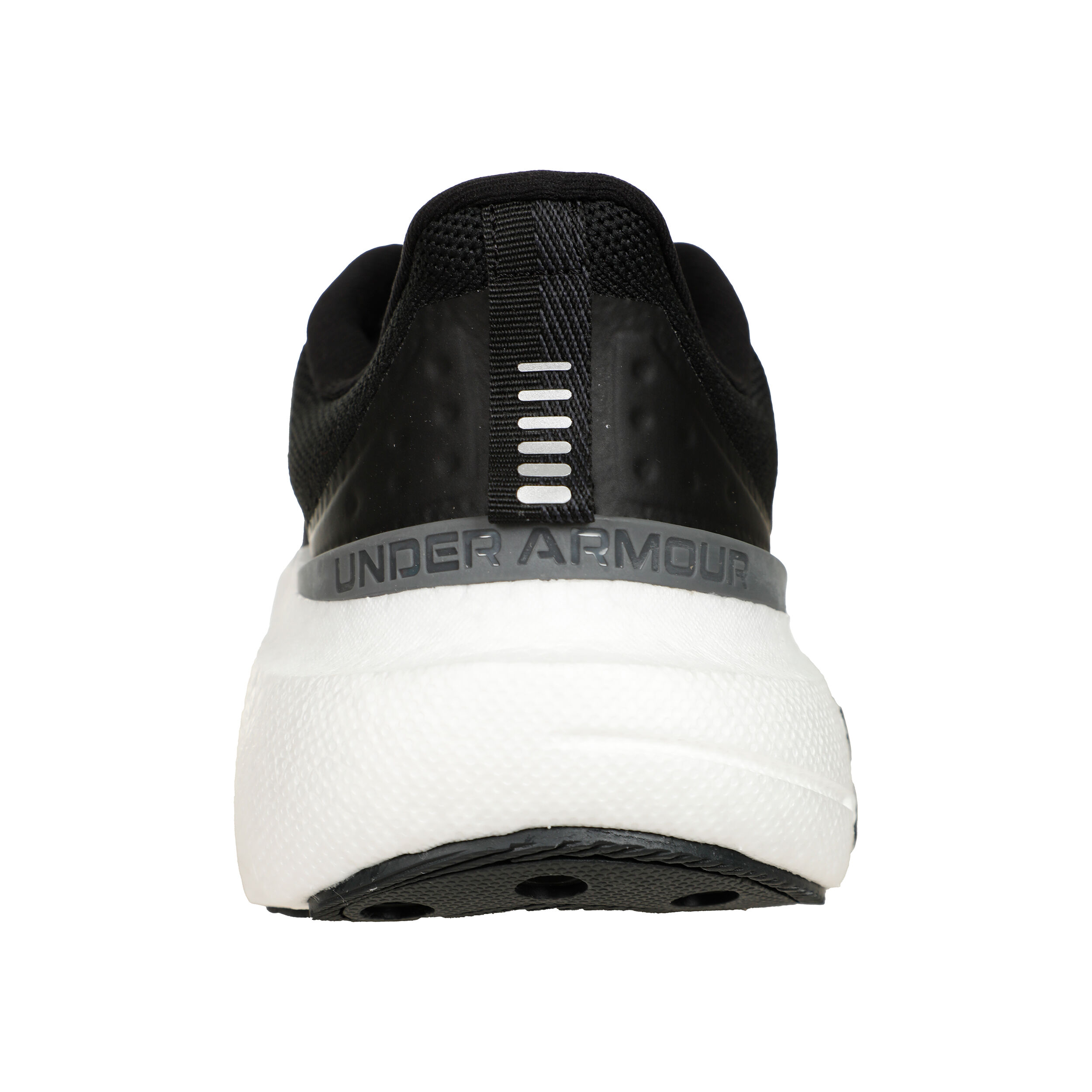 Infinite Elite Neutralschuh Herren - Schwarz, Anthrazit
