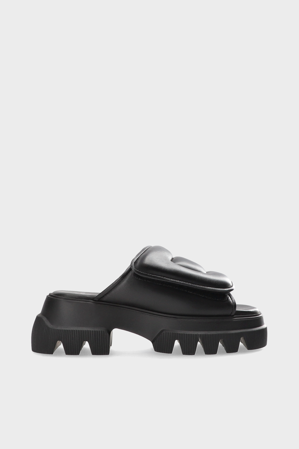 CPH836 nappa black