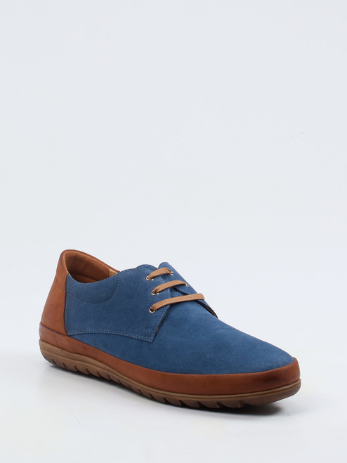 Sneaker-46611020043 Franz Gustav