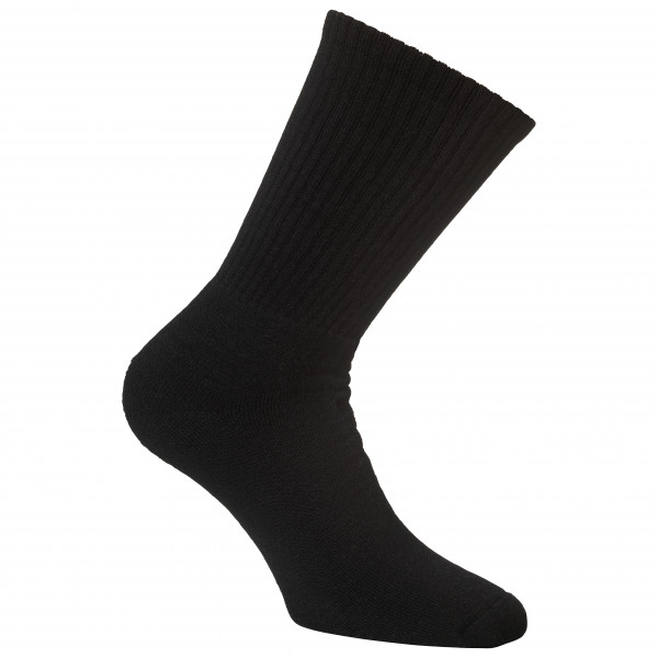 Alpacasocks&Co - Merino Casual 2-Pack - Merinosocken