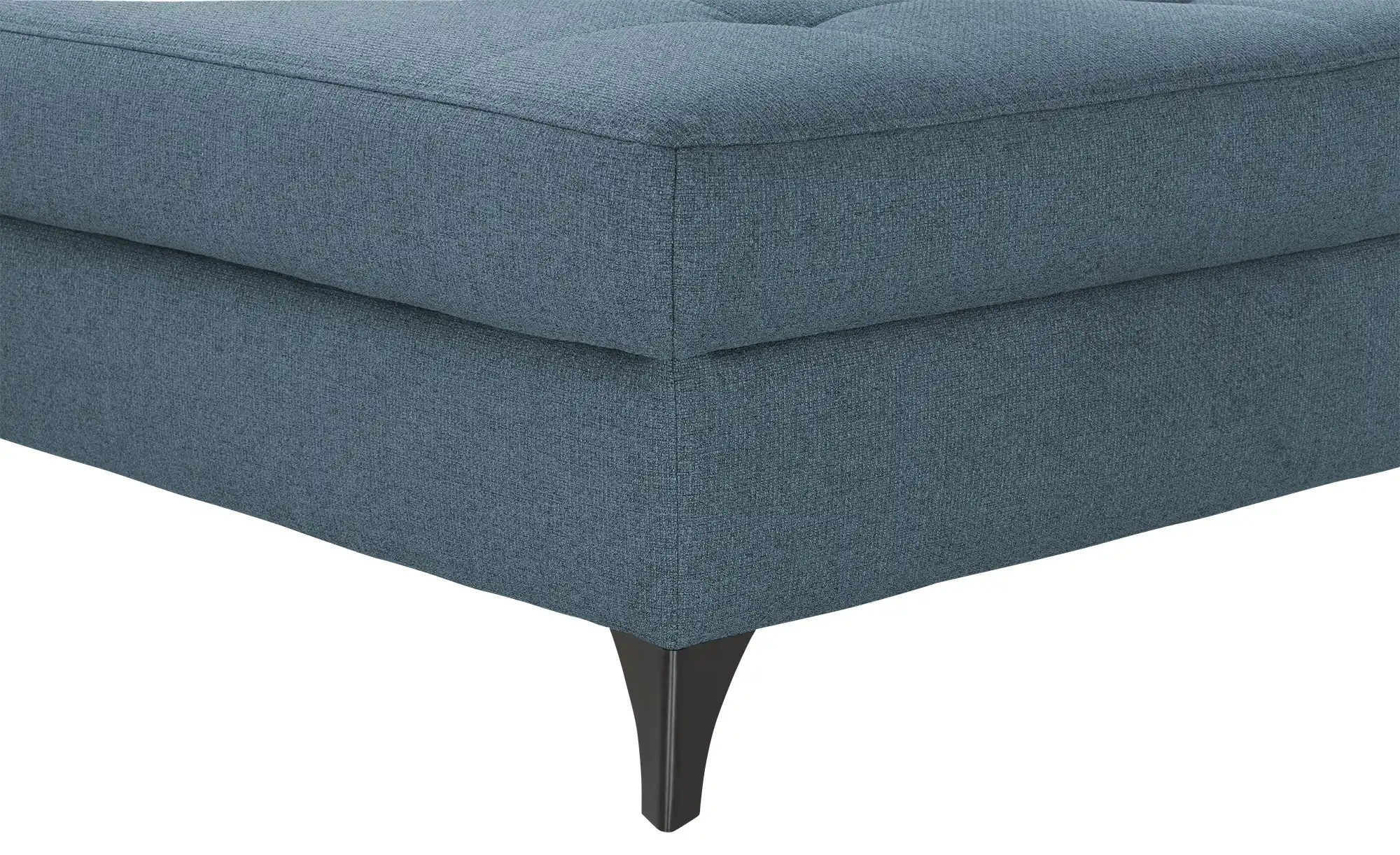 Twist Ecksofa Aldeia