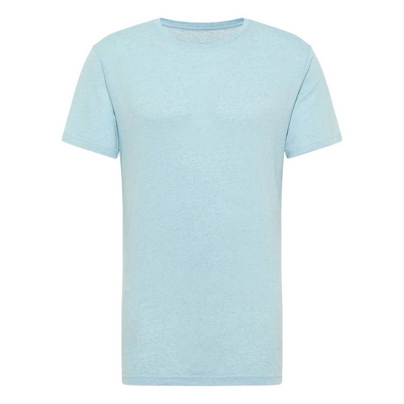 SOMWR Grainy T-Shirt T-Shirt Herren