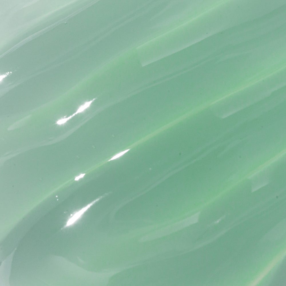 TOOSTY Rucola Toothpaste 25 g