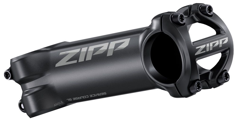 Zipp Service Course SL-OS Vorbau kaufen | Bike-Discount