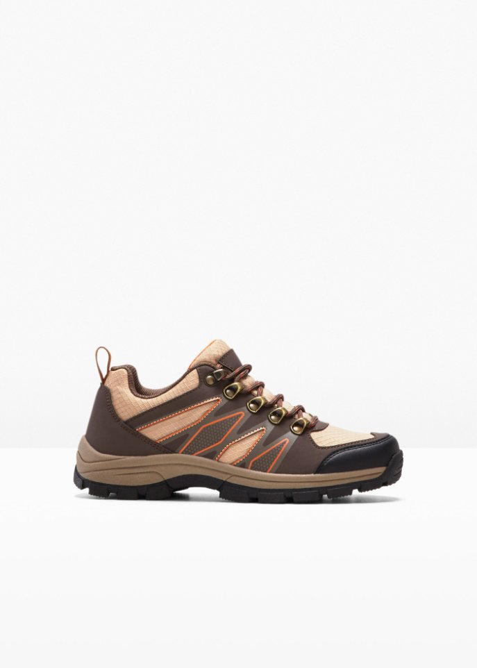 Trekkingschuh