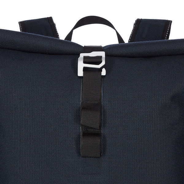 COMMUTER-DAYPACK URBAN - Wasserdichter Rucksack