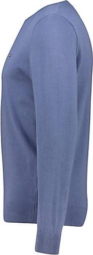 TOMMY HILFIGER Herren Pullover