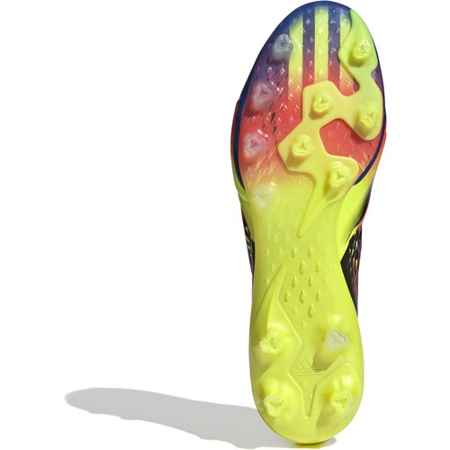HERREN FUSSBALL-KUNSTRASENSCHUHE COPA SENSE.1 AG