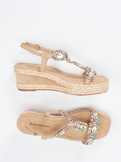 Keilsandalette-12573590008 Ralph Harrison