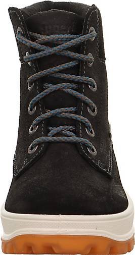 superfit Winterstiefel TEDD