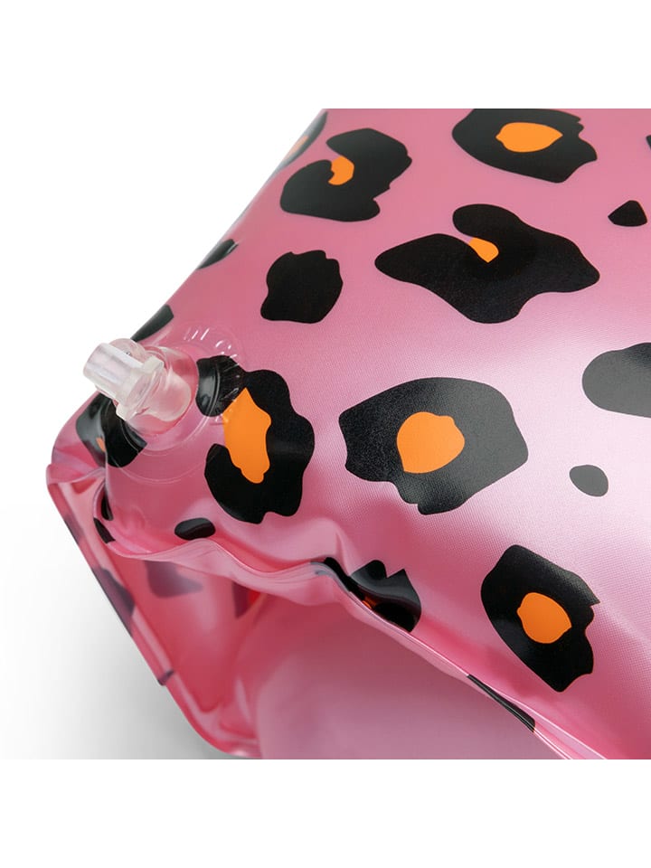 Swim Essentials Schwimmflügel ''Safari Chique'' - ab Geburt günstig kaufen onesize