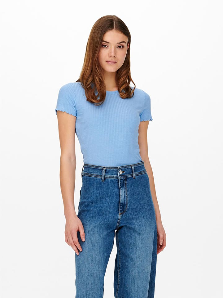 ONLY Shirt 