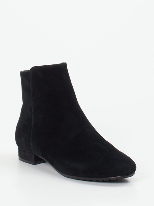 Stiefelette-17110090335 Di Lauro