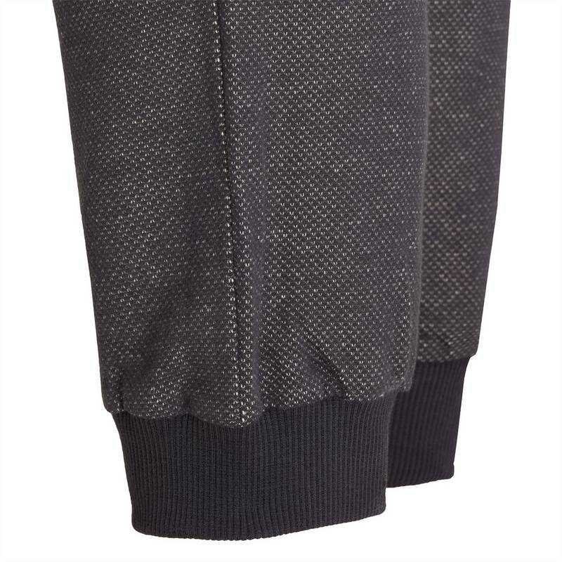 TAO FIPS Freizeithose Herren