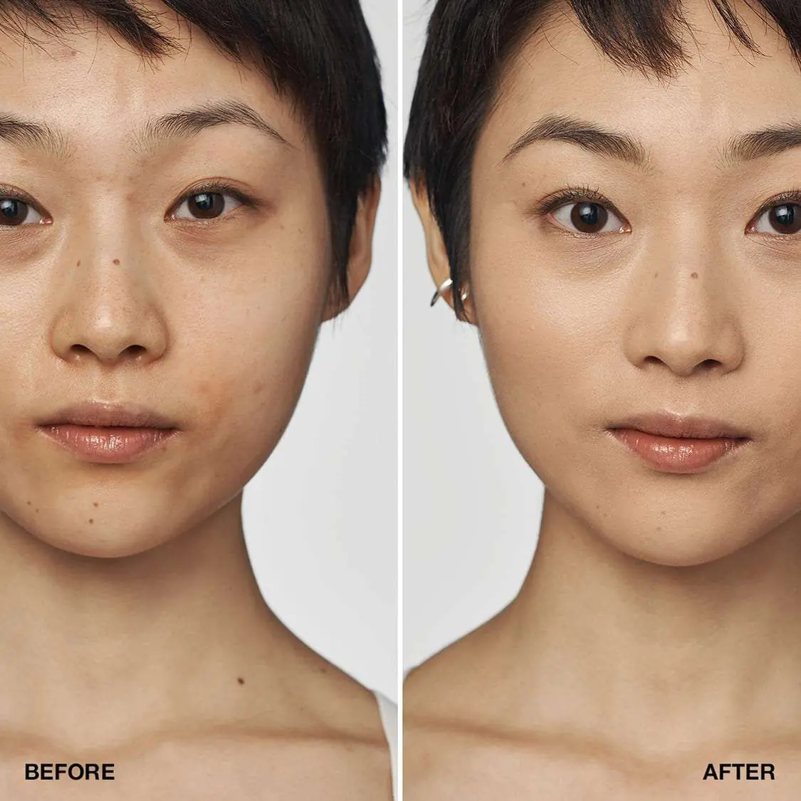 Clinique Even Better Clinical Serum-Foundation podloga za lice, 12 Meringue
