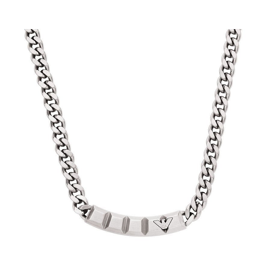 Emporio Armani Kette