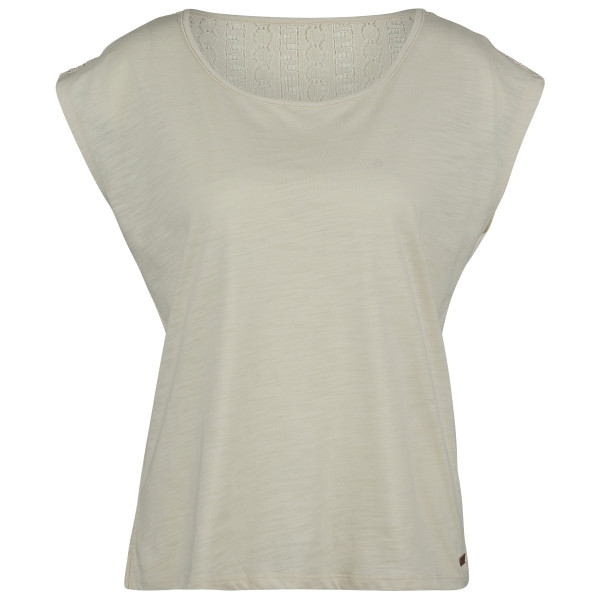 Protest - Women's Prtnice - T-Shirt