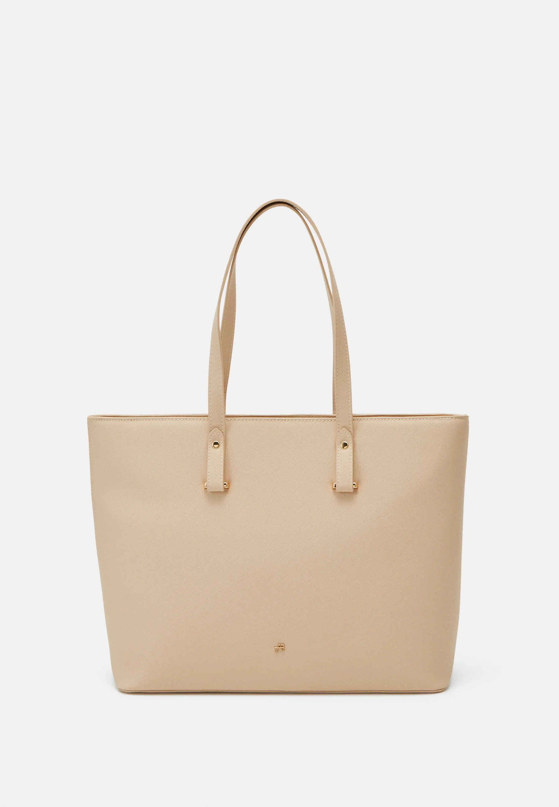 Anna Field SET - Bolso de hombro