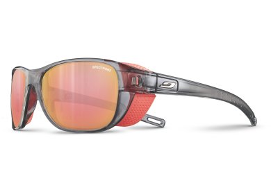 Julbo Camino M Spectron 3