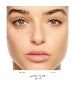 NARS Soft Matte Complete Concealer-6.2 g