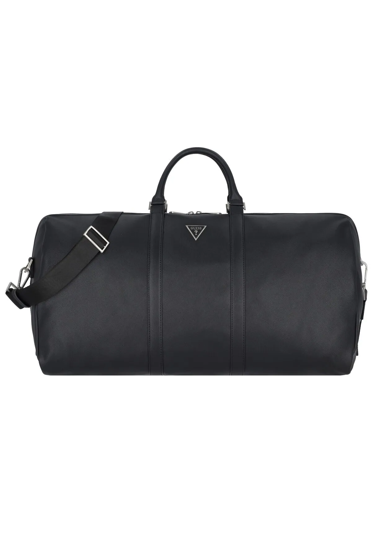 Guess  Certosa Weekender Reisetasche 56 cm