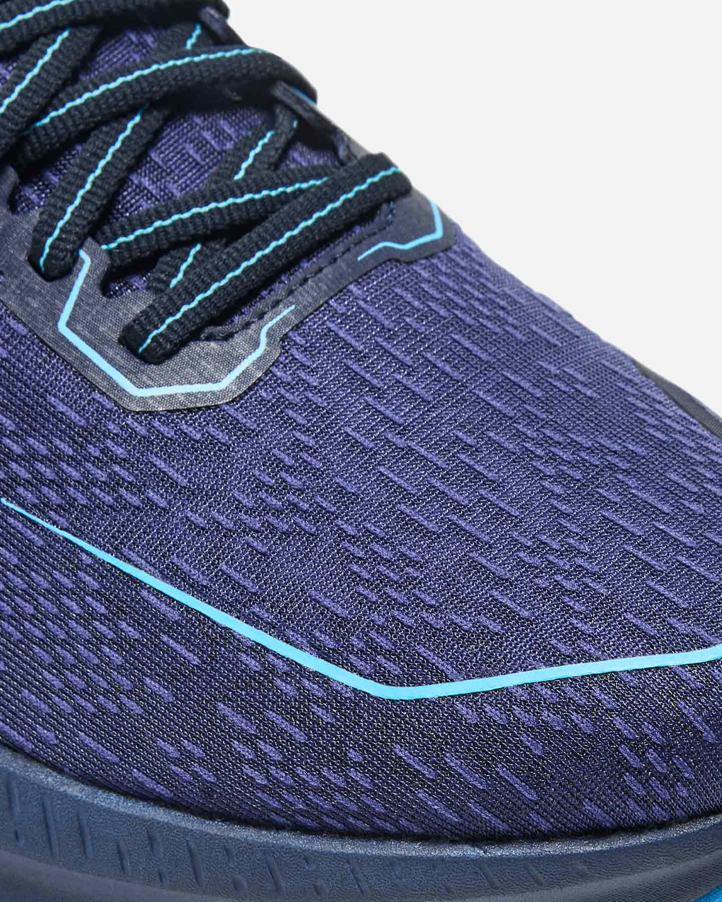 Scarpe Running Diadora Mythos Blushield Volo 5 M 101.181488-D1252
