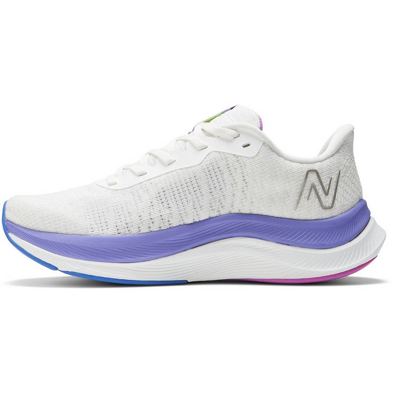 NEW BALANCE FCPR Laufschuhe Damen