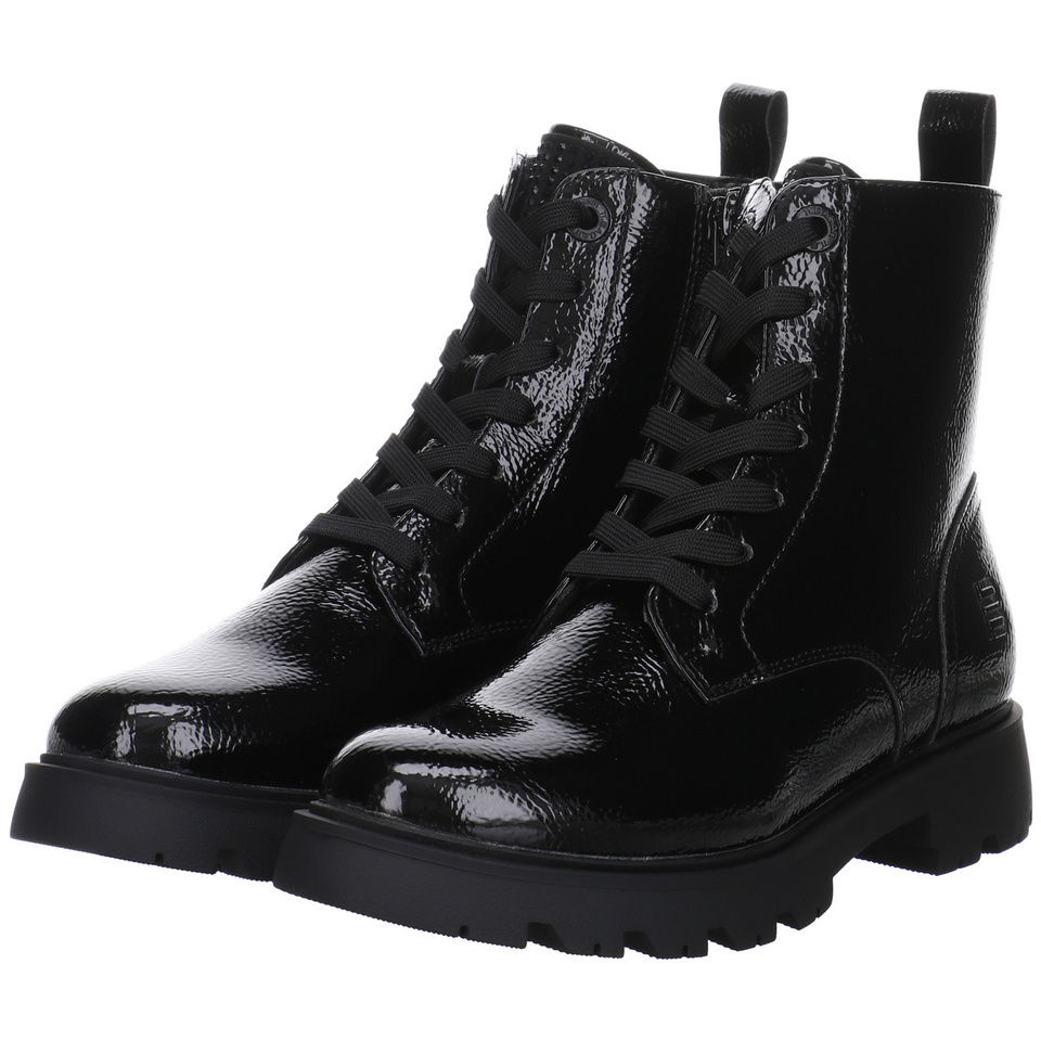 TT.BAGATT Boots