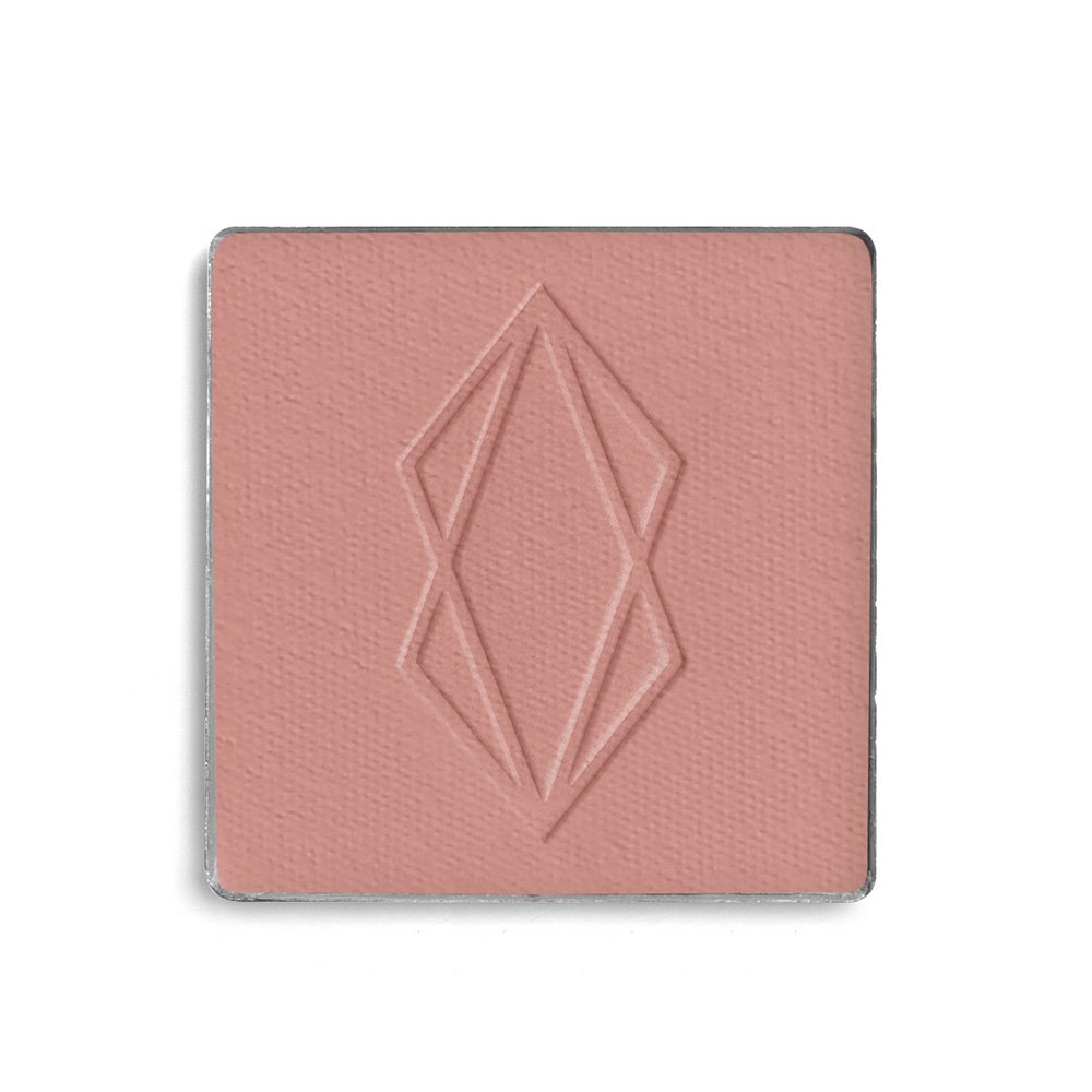 LETHAL COSMETICS Rites Collection MAGNETIC™ Pressed Eyeshadow - Archteype