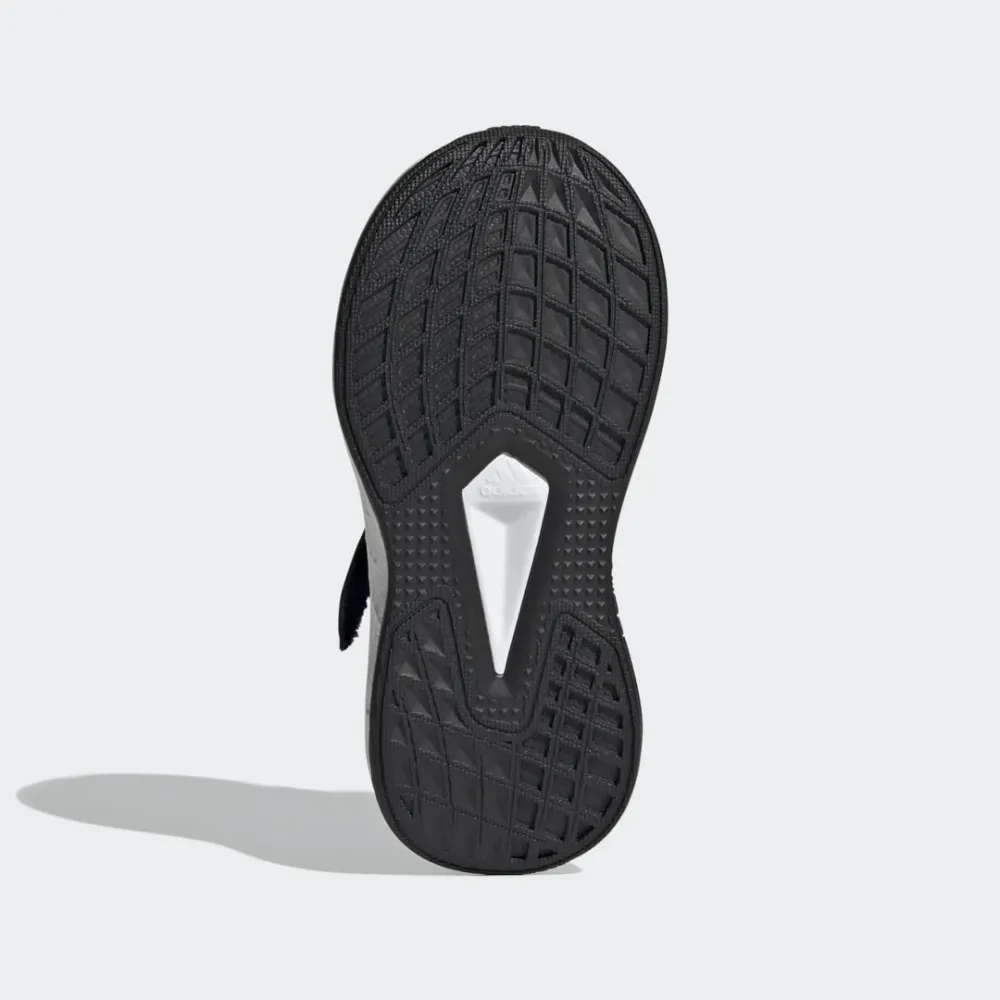 adidas Duramo 10 GZ0652 / schwarz