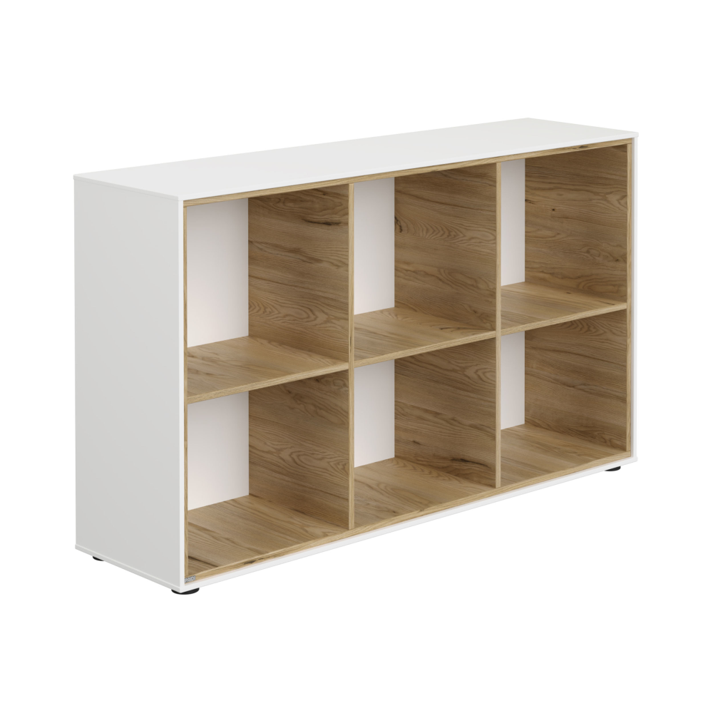 Sideboard Lieven