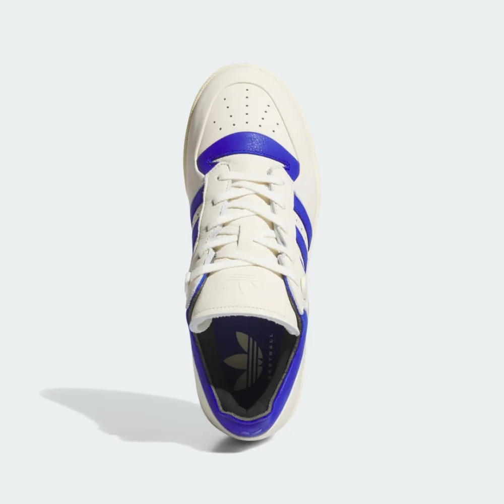 adidas Rivalry 86 002 Low IF4437 / blau