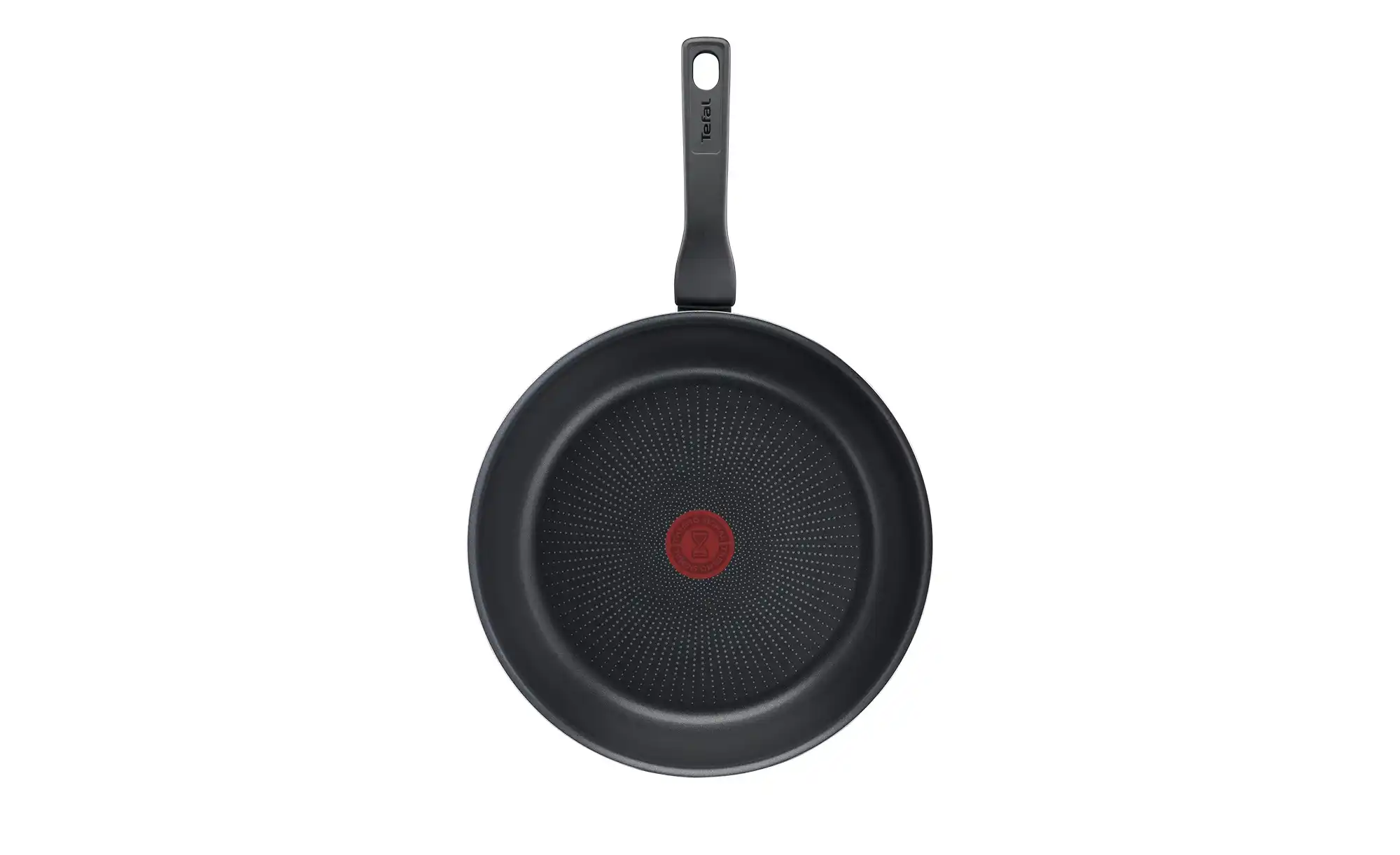 Bratpfanne XL Force