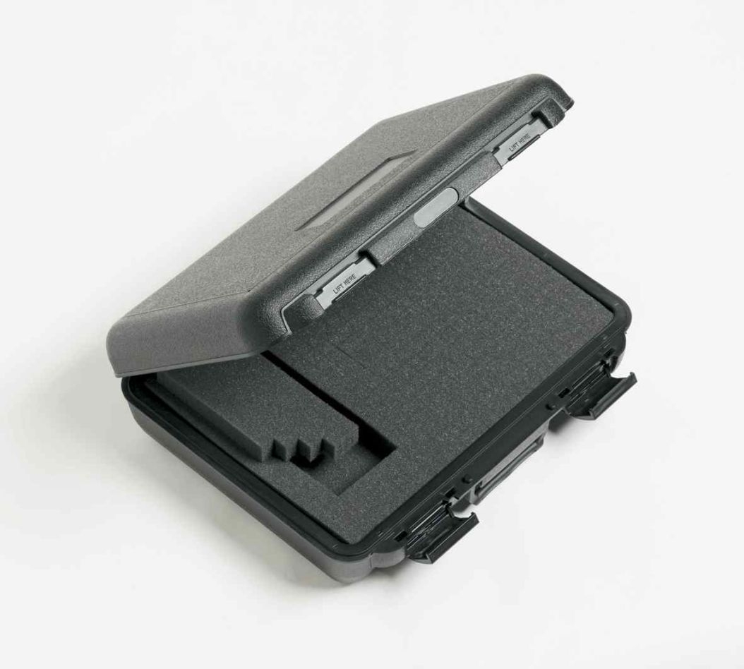 Fluke 2437514 C101 Storage Case