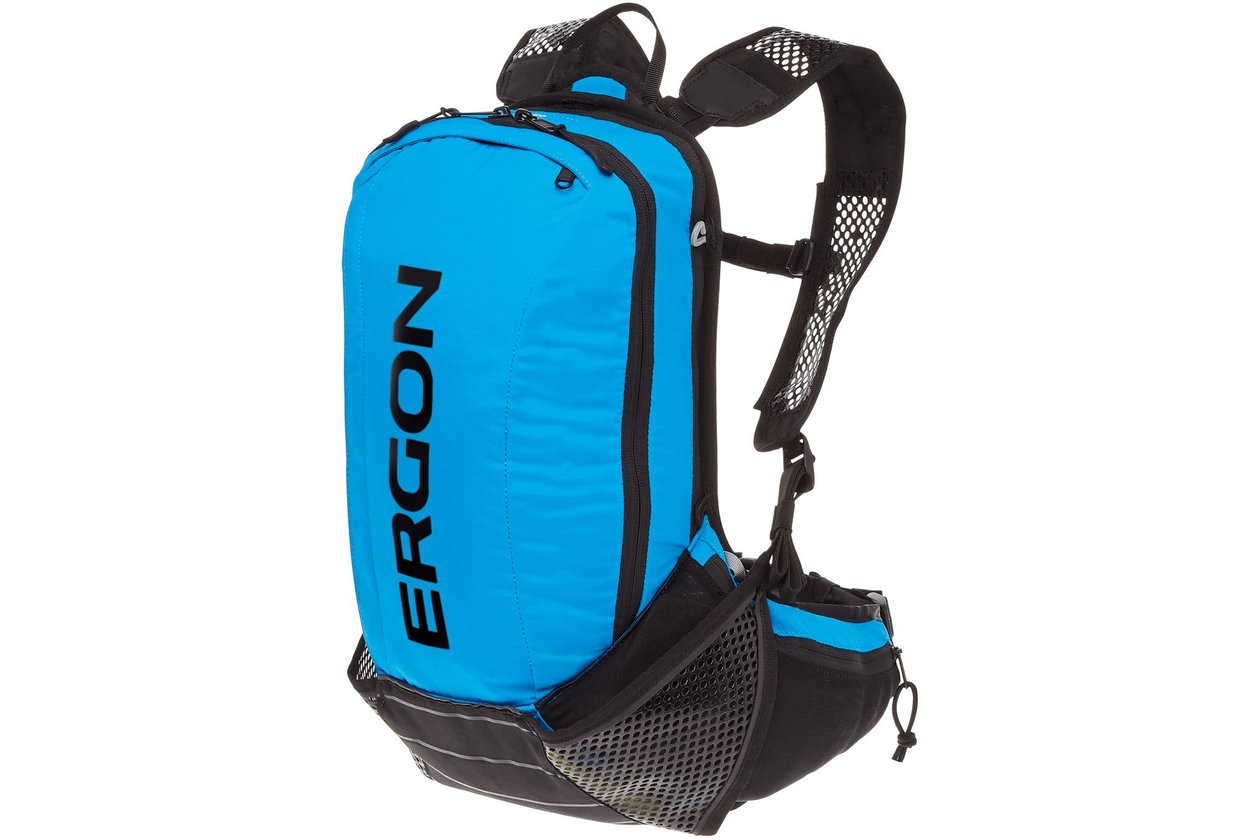 Ergon BX2 Evo Rucksack
